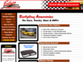 fantasycoachworks.com