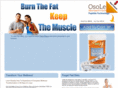 fat2lean.com