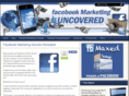 fbmarketinguncovered.info