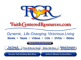 fcrstore.com
