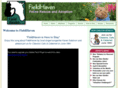 fieldhaven.com
