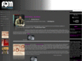 finalquestmusic.com