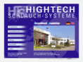 flexschlauch.net