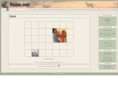 flobe.net