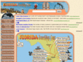 floridatravelmap.com