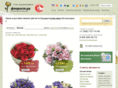 florist.ru