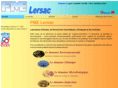 fme-lersac.com