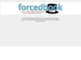 forcedbook.com