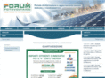 forumfotovoltaico.com