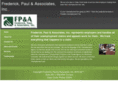 frederickpaulfl.com