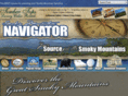 freetouristguide.com