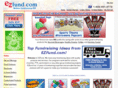 full-service-fundraising.com