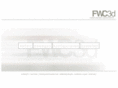 fwc3d.com