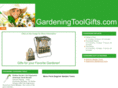 gardeningtoolgifts.com