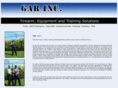 garslu.com