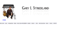 garylstrickland.com