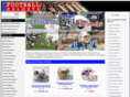 getfootballhelmets.com