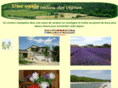 gite-planchetieu.com