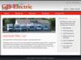 gjselectric.com