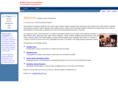 globallaunch.com