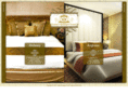 goldenboutiquehotel.com