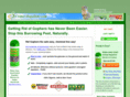 gopherrepellent.com