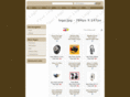 gps-depot.com