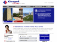 grandhomespr.com