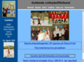 gvbf.net