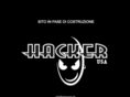 hackerusa.net