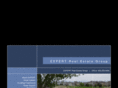hbjre.com