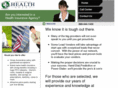 health-agent.org