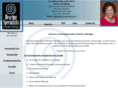 hearing-specialists.com