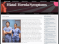 hiatal-hernia-symptoms.com