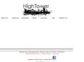 hightoweraccess.com