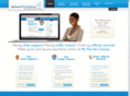 hillsboroughclerk.com