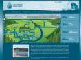 hillsborowatersupply.org
