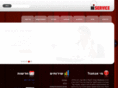 hiservice.co.il