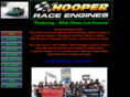 hooperraceengines.com