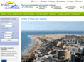 hotel-playadelingles.com