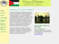 houseofpalestine.org