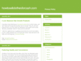 howtosellclothesforcash.com