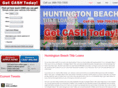 huntingtonbeach-titleloans.com