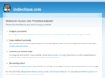 indieclique.com