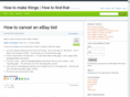 infinitilabs.biz