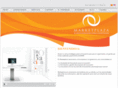 innovamarketplaza.com