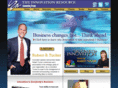 innovationresource.com