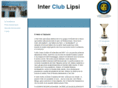 interclublipsi.com