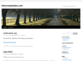 internetseiten.net