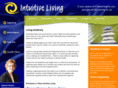 intuitiveliving.net